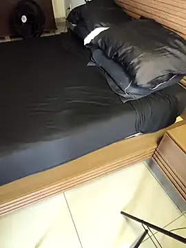 Ottolehmann online show from 03/13/26, 05:52