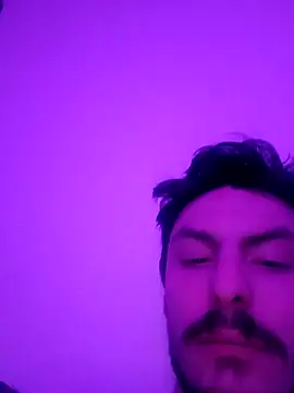 codilockwood online show from 03/14/26, 05:02