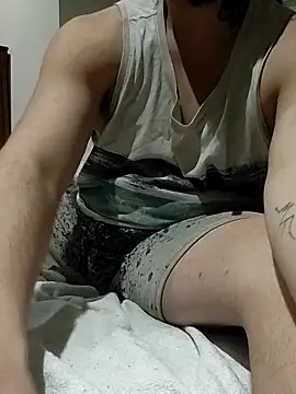 pit4296 online show from 03/26/26, 05:35