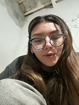 sofiagos online show from 04/07/26, 04:46