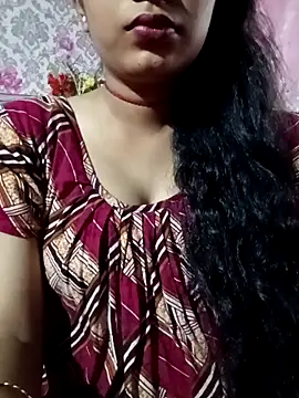 tina2005 online show from 03/15/26, 11:27