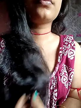 tina2005 online show from 03/16/26, 06:17