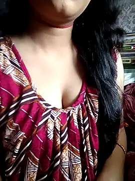 tina2005 online show from 03/17/26, 10:40