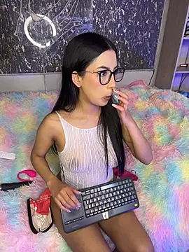 Snapshot of Gretel_Streit chatting on 07/29/26, 03:48 Gretel Streit online show from 07/29/26, 03:48