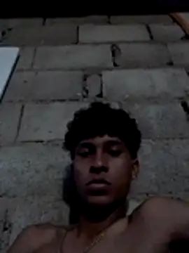 SOYFAKER online show from 03/23/26, 07:01