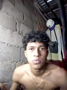 SOYFAKER online show from 03/25/26, 06:52