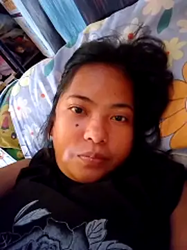 marypinay6 online show from 04/20/26, 07:55