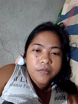 marypinay6 online show from 05/02/26, 12:32