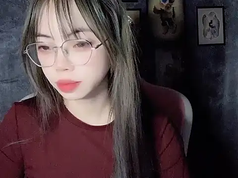 Suzuka99 online show from 03/14/26, 09:53