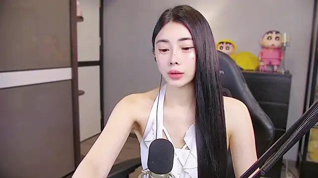 XiaoYuBao- online show from 04/16/26, 05:58