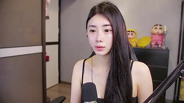 Snapshot of XiaoYuBao- chatting on 05/16/26, 07:34 XiaoYuBao- online show from 05/16/26, 07:34