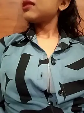 ritika gupta02 online show from 03/31/26, 08:31