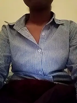 ritika gupta02 online show from 04/12/26, 09:36