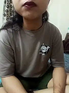 ritika gupta02 online show from 04/26/26, 02:26