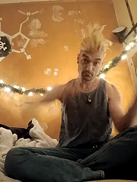 rule62orrue online show from 03/13/26, 08:10