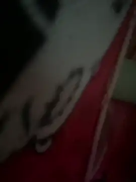 kayleestar online show from 03/16/26, 05:17