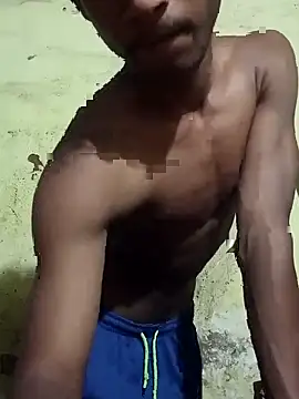 YourTeenBoy21 online show from 03/28/26, 05:29