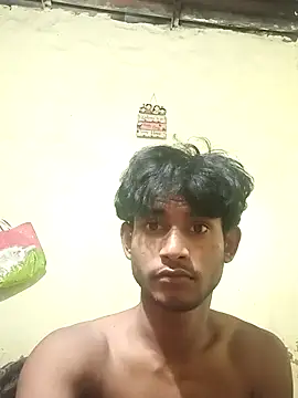 YourTeenBoy21 online show from 04/11/26, 08:02