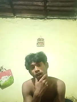 YourTeenBoy21 online show from 04/18/26, 07:18