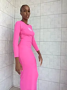 Elianastar online show from 03/14/26, 06:08