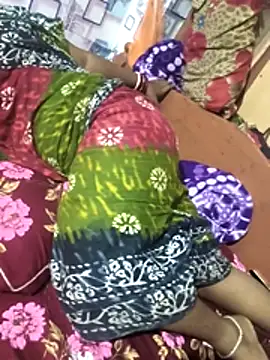 Riya bhabi big vagina online show from 07/17/26, 05:36