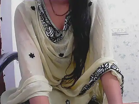 ragini bby online show from 03/22/26, 05:00