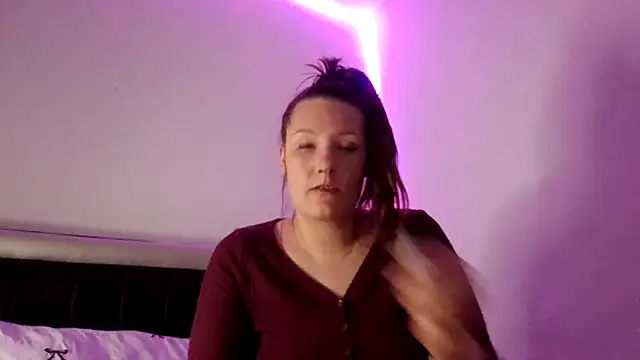 NofaceNocase34xx online show from 04/15/26, 09:37