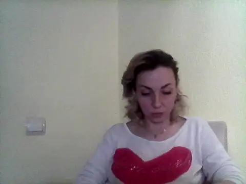 RossiaGloss online show from 03/16/26, 11:14