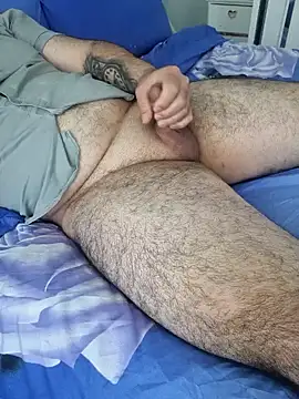 bigmillz32 online show from 04/25/26, 12:52