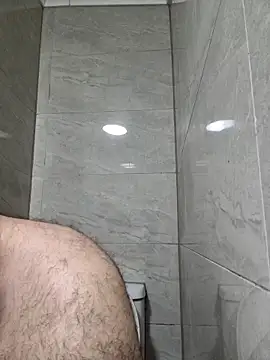 bigmillz32 online show from 04/26/26, 11:24