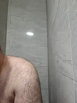 bigmillz32 online show from 04/29/26, 11:55