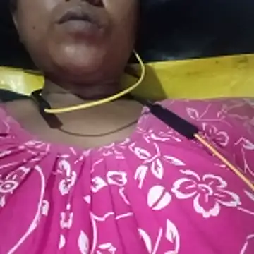 SanjanaBiswas323 online show from 04/27/26, 12:47
