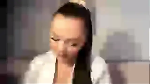 Snapshot of JamilaSylney chatting on 03/15/26, 08:53 JamilaSylney online show from 03/15/26, 08:53