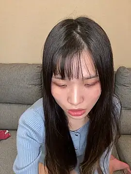 una2001 online show from 03/20/26, 02:55