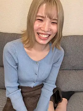 una2001 online show from 04/16/26, 01:50