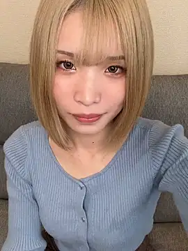 una2001 online show from 04/24/26, 01:30