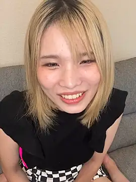 Snapshot of una2001 chatting on 06/09/26, 01:39 una2001 online show from 06/09/26, 01:39