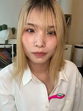 una2001 online show from 07/02/26, 12:43