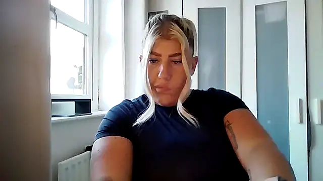 Lexi Laura online show from 03/21/26, 05:16