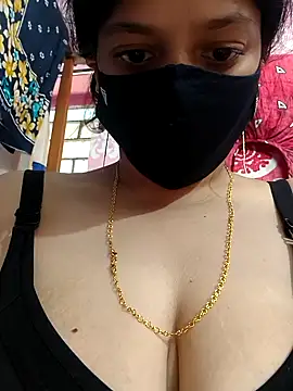 tulidas96778 online show from 04/04/26, 08:56