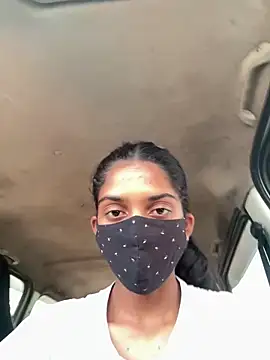 Snapshot of Miss__Manisha chatting on 04/13/26, 07:36 Miss Manisha online show from 04/13/26, 07:36