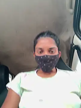 Snapshot of Miss__Manisha chatting on 05/08/26, 06:19 Miss Manisha online show from 05/08/26, 06:19