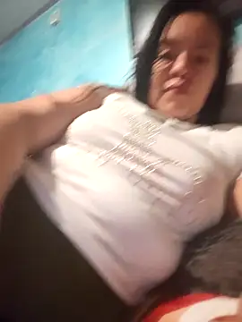 Estrella 2407 online show from 03/20/26, 02:27