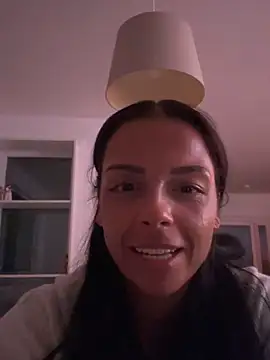 SweetLillySugar online show from 05/03/26, 10:49