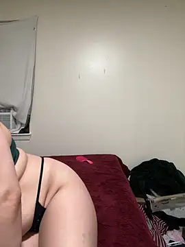 treasurebabii online show from 04/05/26, 06:10