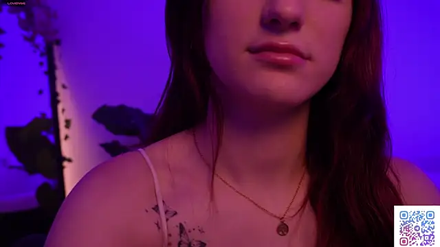 SweeetMila online show from 04/12/26, 04:56