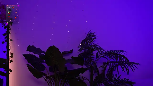 SweeetMila online show from 04/22/26, 04:19