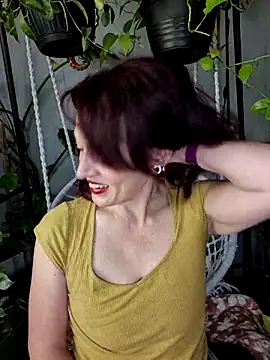 Snapshot of PurpleBunnyxo chatting on 05/09/26, 03:28 PurpleBunnyxo online show from 05/09/26, 03:28