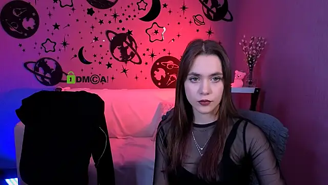 bianca bright online show from 04/10/26, 04:55