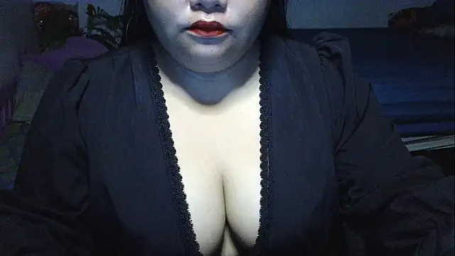 prettycarla  online show from 04/20/26, 01:19